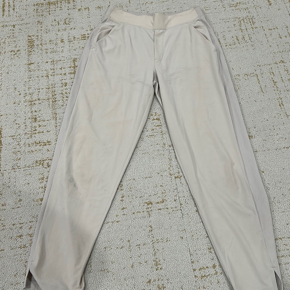 ATHLETA JOGGERS - Picture 1 of 7